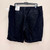 Used H & M Mens Shorts XL 60003-S000876465 View 2