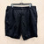 Used H & M Mens Shorts XL 60003-S000876465 View 1
