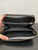 Used Kate Spade New York Leather Wallet 60072-S000538217 View 3