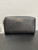 Used Kate Spade New York Leather Wallet 60072-S000538217 View 1
