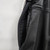 Used Nike Mens Athletic Pant L 60112-S000381679 View 4