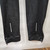 Used Nike Mens Athletic Pant L 60112-S000381679 View 2