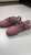Used Unbranded Casual Shoes 7 60060-S000610081 View 2