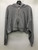 Used TNA Lightweight Sweater M-8/10 60124-S000177560 View 1