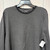 Used Michael Kors Mens Lightweight Sweater L 60093-S000372825 View 2