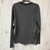 Used Michael Kors Mens Lightweight Sweater L 60093-S000372825 View 3