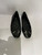 Used Michael Michael Kors Flats 7.5 60070-S000592831 View 1