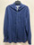 Used Old Navy Mens Long Sleeve Top XL/17-17.5 lsm 60039-S000754798 View 1