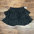 Used Topshop Short Skirt 10-30 60004-S000636142 View 1