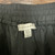 Used Topshop Short Skirt 10-30 60004-S000636142 View 3