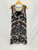 Used Floreat Long Dress B M-8/10 60003-S000876476 View 1