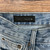 Used Zara Denim 6-28 60004-S000636151 View 3