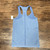 Used Lululemon Athletica Active Tank Top S-4/6 60004-S000636164 View 2