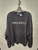 Used Unbranded Sweatshirt XL-16 60027-S001386075 View 1