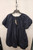 Used Anthropologie Short Dress F XL-16 60027-S001386079 View 2