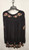 Used Free People Short Dress F M-8/10 60027-S001386090 View 2