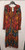 Used Farm Rio Long Dress F XL-16 60027-S001386092 View 1