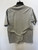 Used Unbranded Mens T-Shirt L 60070-S000592848 View 2