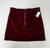 Used Madewell Short Skirt 2-26 60006-S001139725 View 1