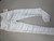 Used Calia By Carrie Underwood Active Leggings XS 0-2/25-26 60006-S001139738 View 1
