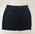 Used Madewell Short Skirt 10-30 60006-S001139742 View 1