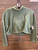 Used Zara Sweatshirt S-4/6 60100-S000293764 View 1