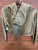 Used Zara Sweatshirt S-4/6 60100-S000293764 View 2