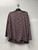 Used Lululemon Athletica Long Sleeve Top XL-16 60130-S000229432 View 1