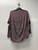 Used Lululemon Athletica Long Sleeve Top XL-16 60130-S000229432 View 2