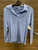 Used Unbranded Active Long Sleeve S-4/6 60100-S000293775 View 1