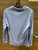 Used Unbranded Active Long Sleeve S-4/6 60100-S000293775 View 2