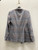 Used Sunday Best Blazer M-8/10 60137-S000079544 View 3