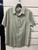Used Merrell Mens Short Sleeve Top M/15-15.5 60119-S000098844 View 1