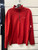 Used Eddie Bauer Mens Lightweight Sweater L 60119-S000098847 View 1