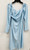 Used Unbranded Long Dress F M-8/10 60072-S000538301 View 4
