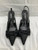 Used Unbranded Low Heels 5 60045-S000787457 View 1