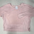 Used Aerie Sweatshirt M-8/10 60006-S001139816 View 1