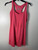Used All In Motion Active Dress S-4/6 60060-S000610158 View 1