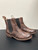 Used Bed Stu Ankle Boots 6 cm 60039-S000754879 View 1
