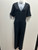 Used Banana Republic Jumpsuit S-4/6 60039-S000754885 View 10