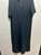 Used Banana Republic Jumpsuit S-4/6 60039-S000754885 View 8