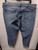 Used Dear John Denim 14-32 60112-S000428291 View 3
