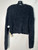 Used Show Me Your Mumu Lightweight Sweater M-8/10 60060-S000610182 View 5