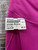 Used Lululemon Athletica Active Pant 8-29 60060-S000610187 View 3