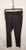 Used 7 Diamonds Mens Dress Pant 32W 60027-S001386132 View 1