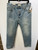 Used Everlane Denim 6-28 60070-S000592987 View 1