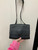 Used Unbranded Small Leather Handbag 60084-S000874287 View 1