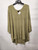 Used Jane And Delancey Long Sleeve T-Shirt 3X-22 60027-S001386180 View 1