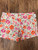 Used St. John's Bay Shorts 22-36 60043-S000899280 View 1