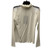 Used Unbranded Long Sleeve Top L-12/14 60105-S000262820 View 1